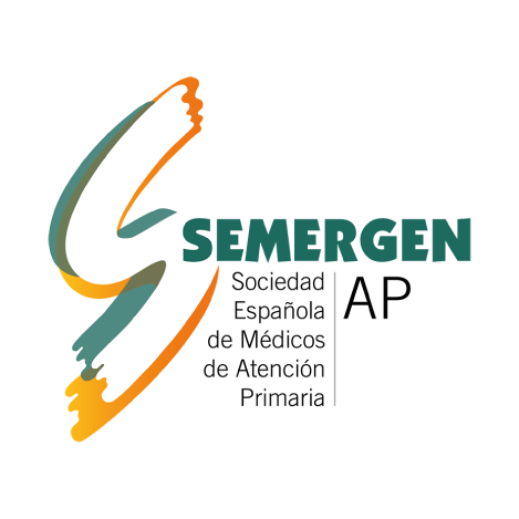 SEMERGEN