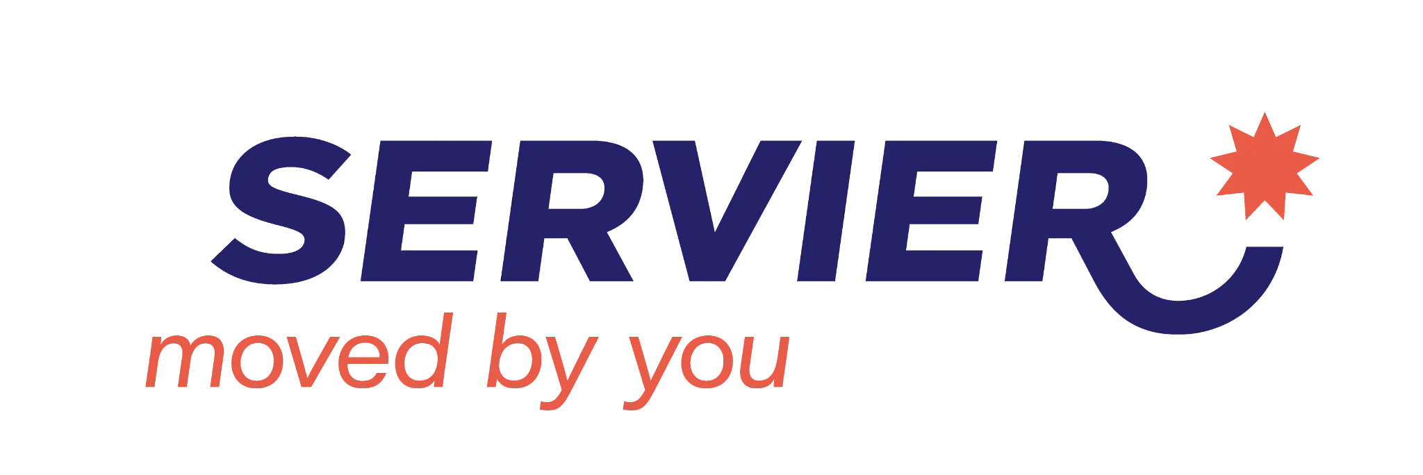 Servier